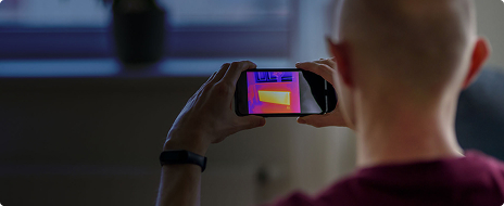 Building Condition Audits