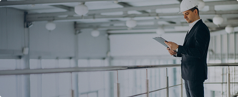 Nad Al Sheba Gardens