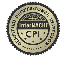 Precision Inspection