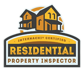 Precision Inspection