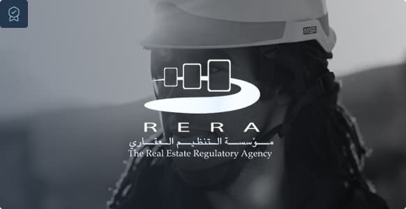 Precision Inspection